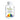 Bioserum Boondax Min 180 Cap