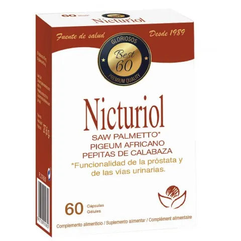 Bioserum Dorpis 30 Tabletten