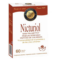 Bioserum Dorpis 30 Tabletten
