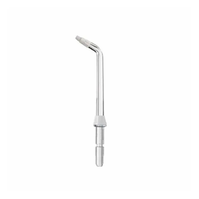 Waterpik WP100/360 Orthodontische Irrigatortip navulverpakking 1st