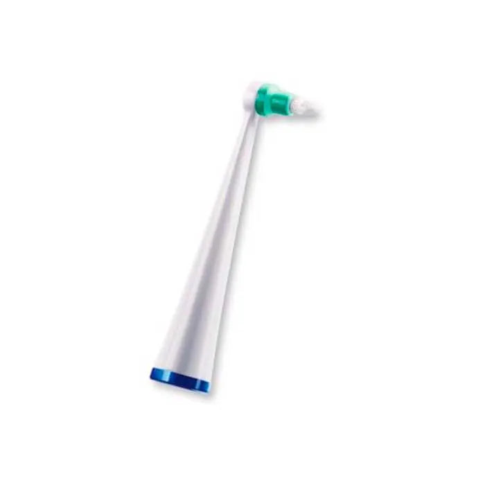 Waterpik reserveonderdeel Inter Sensonic SR100 1 stuk