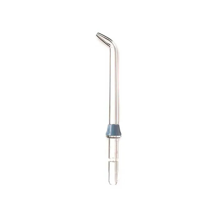 Waterpik Wp100/Wp360 irrigator navulverpakkingen