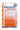 Dentaid Supermicro Interprox Blister 6 stuks
