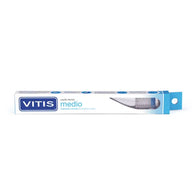 Vitis tandenborstel medium