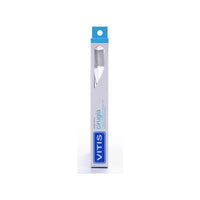 Vitis tandenborstel Surgery