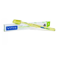 Vitis tandenborstel Orthodontic