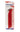 Interprox Vitis Interdent Dentaid Acces Maxi Larg 4st tandenborstel