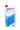 Interprox Plus Conico 6 Interproximale Ragers