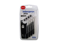 Interprox Plus Ragers Xx-Maxi 4st