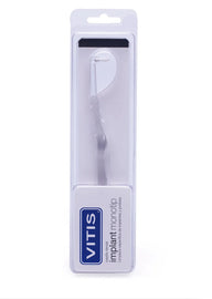 Dentaid Vitis Implant Monotip penseel