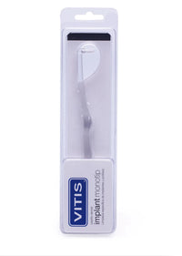 Dentaid Vitis Implant Monotip penseel