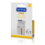 Vitis Tandzijde Gewaxt 50m