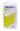 Interprox Plus Mini 6 Interproximale Ragers