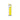 Interprox Vitis Interdent Dentaid Acces Mini Larg 4u tandenborstel