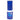 Halita Spray Forte 15ml