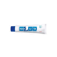 Halita Dentaid Halit tandpasta 75ml