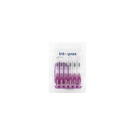 Dentaid Interprox Plus Maxi interdentale rager 2,1 6 stuks