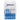 Interprox 1.3 interdentale ruimtes Conical 6 stuks