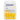 Interprox 1.1 interdentale ruimtes Mini 6 stuks