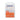 Interprox Interproximal Super Micro 6 stuks