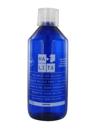 Halita Mondspoelmiddel 500ml