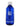 Halita Mondspoelmiddel 500ml