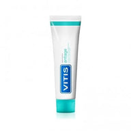 Vitis Antiage 100ml