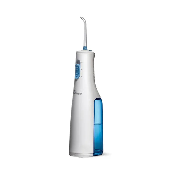 Waterpik Express Draadloze Monddouche WP02 Wit 1st