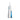 Waterpik Express Draadloze Monddouche WP02 Wit 1st
