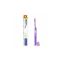 Vitis Acces Ultra Soft Tandenborstel