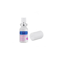 Vitis CPC Protect Mondspray 15ml