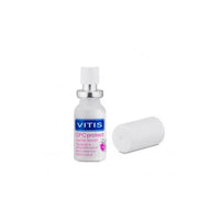 Vitis CPC Protect Mondspray 15ml