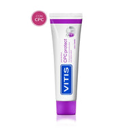 Vitis CPC Protect Tandpasta 100ml
