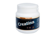 Sotya Creatine 350g Poeder