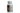 Sotya Macerated Knoflook 1000 Mg Parels 60st