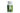 Sotya Aloe Digest Probiotico 100 Kauwtabletten 1g