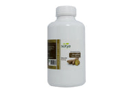 Sotya Gember 120 Capsules