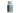 Sotya Visolie Omega 3 721 Mg 110 Parels