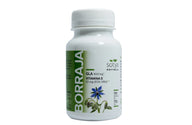 Sotya Bernagie Vit E 110 Parels Van 710 Mg