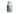 Sotya Bernagie Vit E 110 Parels Van 710 Mg