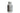 Sotya Knoflookmacerraat 700 mg 220 parels