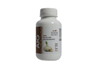 Sotya Knoflookmacerraat 700 mg 220 parels