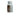 Sotya Knoflook Macerat 700 mg 110 parels
