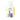 Sotya Antioxidante 100 tabletten