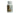 Sotya Lijnzaadolie 702 Mg 110 Parels