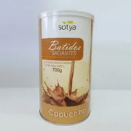 Sotya Verzadigende Shake Cappuccino 700 Gram