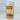 Sotya Verzadigende Shake Cappuccino 700 Gram