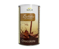 Sotya Verzadigende Chocoladeshake 700 Gram