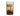 Sotya Verzadigende Chocoladeshake 700 Gram
