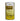 Sotya Verzadigende Shake Vanille 700 Gram